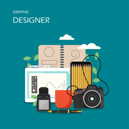 リノベーションで大切にしたい日本の美意識