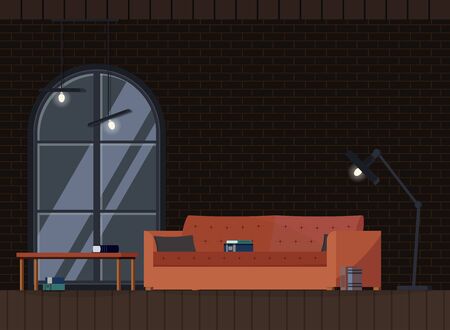 自然光を活かした書斎やワークスペースのレイアウト事例とポイント