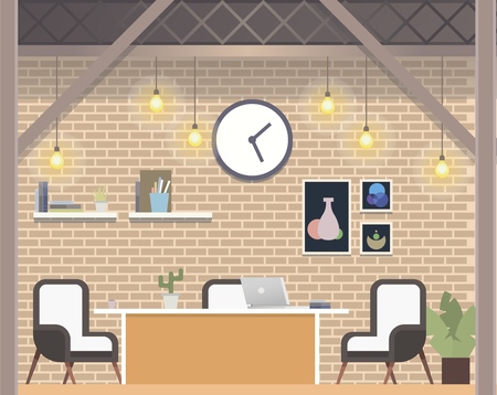 安眠を促す優しい照明とは