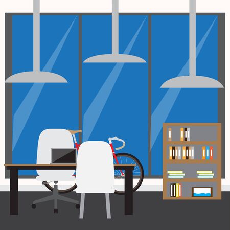 家具レイアウトの工夫で光を最大限に活かすポイント