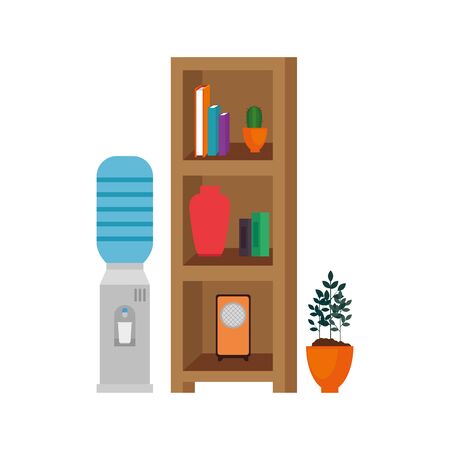 レイアウトの基本テクニック