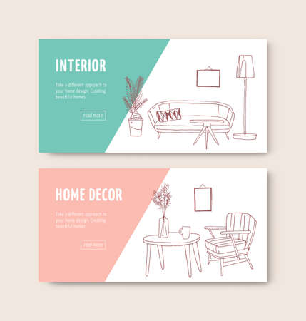 地元ブランドのストーリー