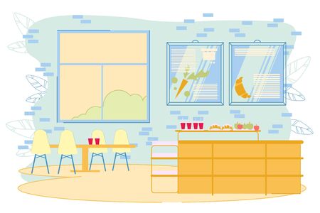 日本の伝統色・和柄を使った子供部屋コーディネートのすすめ