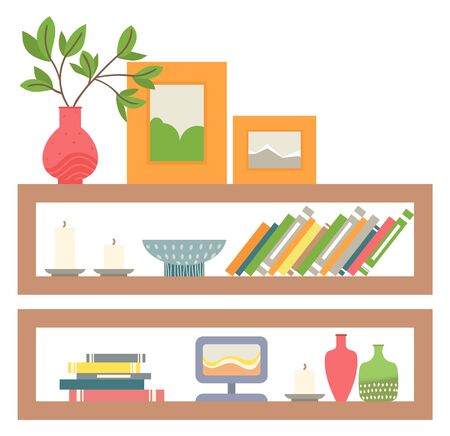 日本の施工事例紹介