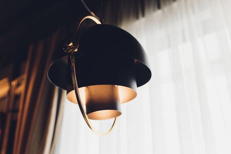 照明で変わる子供部屋の雰囲気～学習と安眠を両立する明かりの選び方