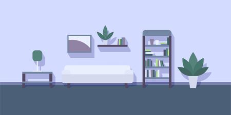 カラーコーディネートのポイント