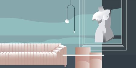 サステナビリティとエコ志向の取り組み