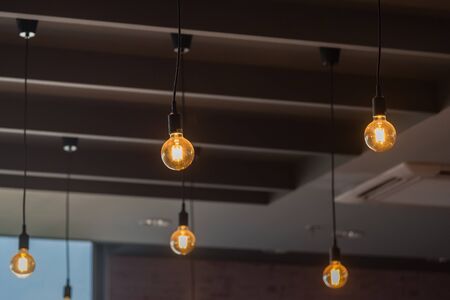 トイレ空間を快適にするコンパクト照明設計とカラーコーディネート