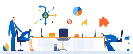 最新トレンドを取り入れたダイニングルームレイアウト成功事例集