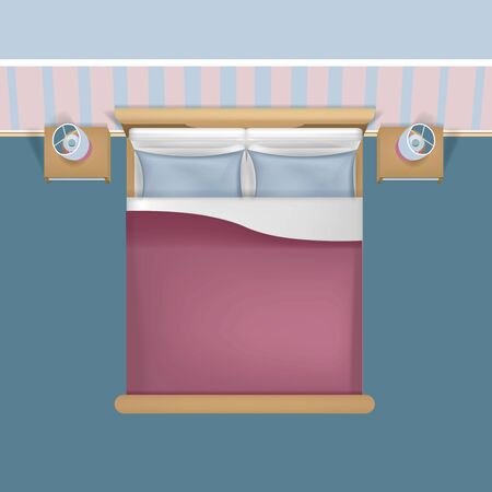 融合のための設計ポイントと注意点