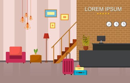 照明スイッチや調光器を使ったスマートな灯りの操作術