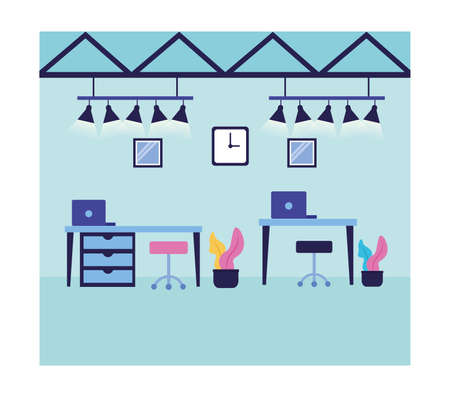 食器とカトラリーの選び方