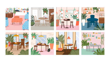 カラーと素材選びの工夫