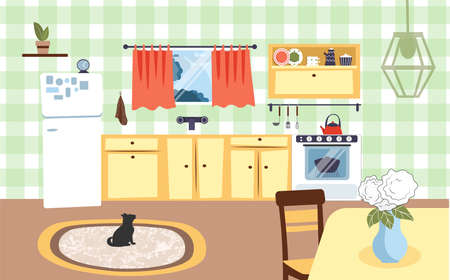 現代暮らしに寄り添う蔵（くら）のリノベーション