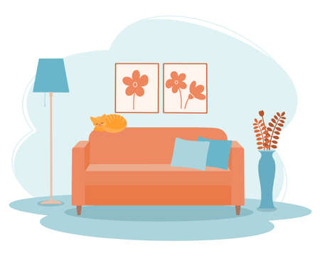 日本の建築文化と古材の美意識