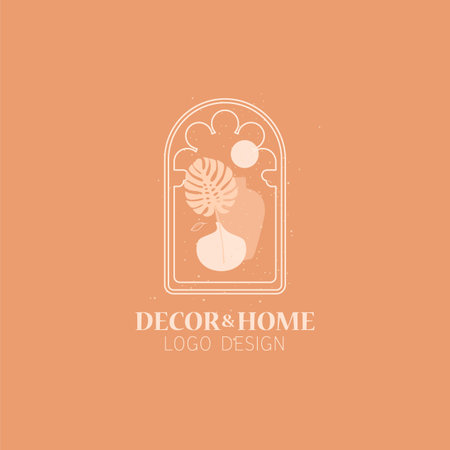 隠す収納の利点と安心感