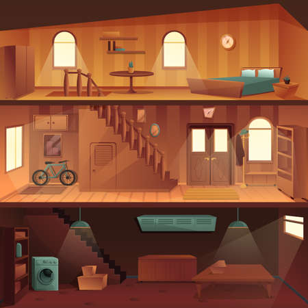 人気の昭和家電と選び方のポイント