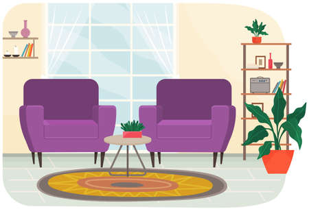 古材リユースの意義とデザインアプローチ