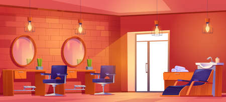 日本の伝統建築とインダストリアルスタイルの融合方法