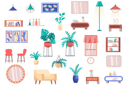 和室を活かしたミニマリズムインテリアの工夫ポイント