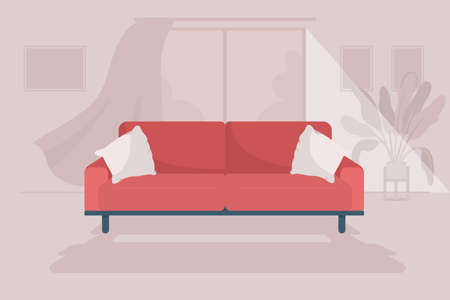 ベッドの配置を工夫して空間を広く見せる方法