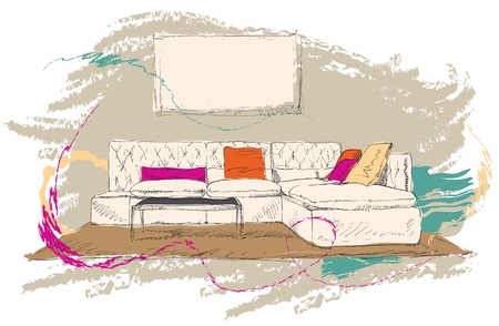 日本の気候風土に合った壁材メンテナンス術