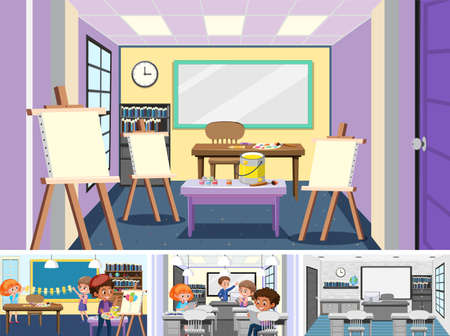 リノベーションで実現する現代的な神棚・床の間の再生