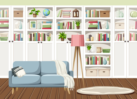 古民家カフェやゲストハウスにみる商業空間のトレンド