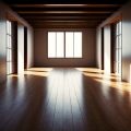 和室改革：ライフスタイルに合わせた間取りの工夫