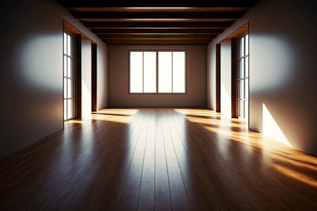 和室改革：ライフスタイルに合わせた間取りの工夫