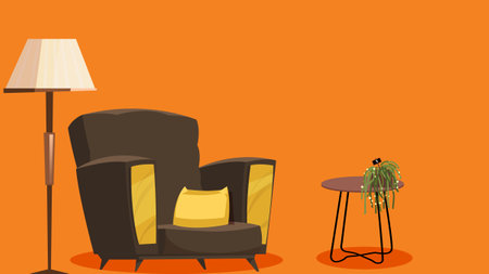 エコ素材による断熱・防音インテリアの最前線