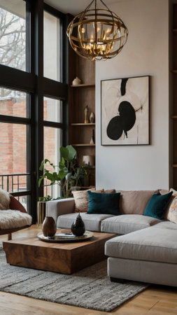 ライフスタイルの多様化に対応するフレキシブルな間取りアイデア