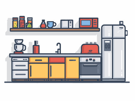 安全性を考慮した障子・襖の工夫