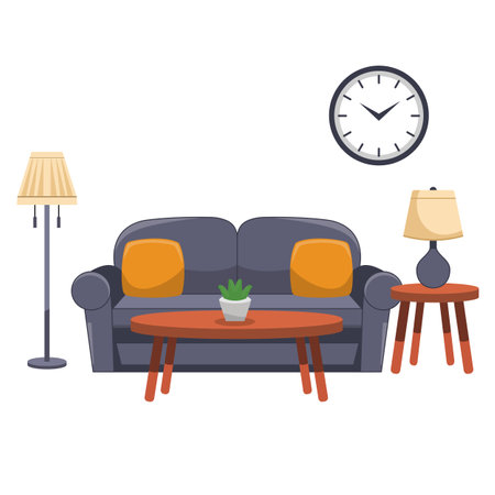 壁に使われる断熱素材の種類と特徴