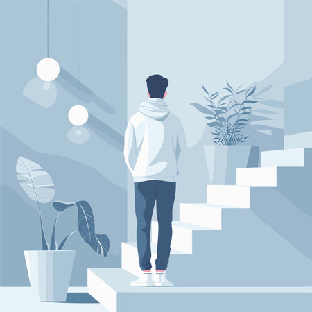 レトロラグの選び方