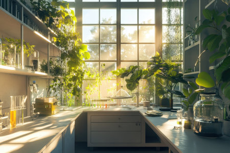 狭小住宅での自然光確保術:トップライトとハイサイド窓の有効活用法