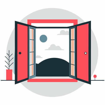 築古物件特有の設備トラブルとその対応策