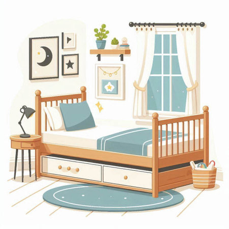 シューズ・傘・小物のすっきり片付けアイデア