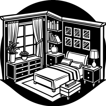 和モダンスタイルのアレンジ