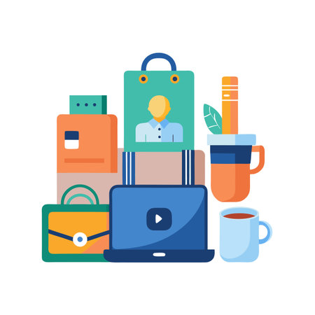 照明から始めるミッドセンチュリーインテリア：日本家屋に似合う照明アイデア