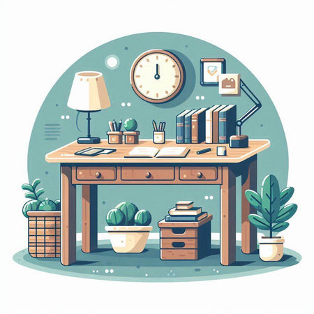 無垢材家具の選び方