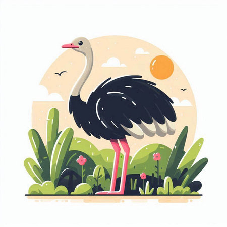 現代の技術の活用と進化