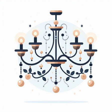 ハイサイド窓の活用術