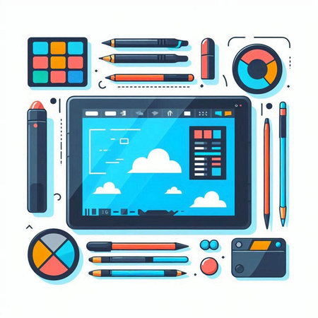 竹のしなやかさと素朴さ