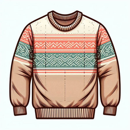 DIYで簡単!おしゃれなアレンジのアイデア