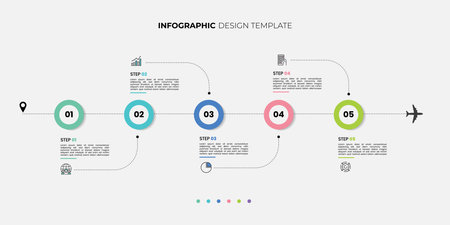 京都・奈良の伝統住宅をモデルにしたリフォーム実践例