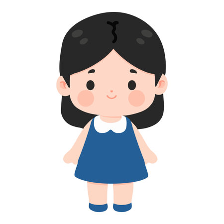 共働き家庭向けキッチン：効率的な収納と時短動線の作り方