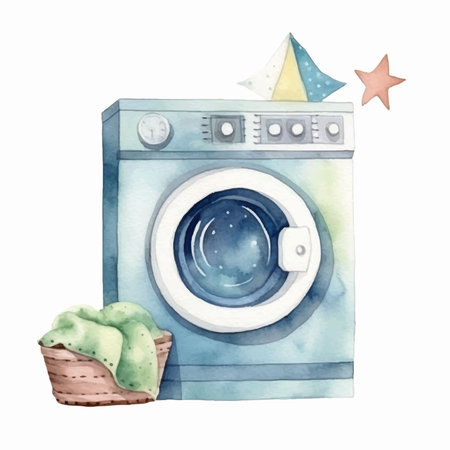 100均アイテムやDIYで叶える!インダストリアルスタイルの秘訣