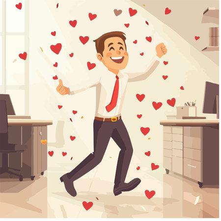 設計コンセプト:和の意匠と機能性の両立