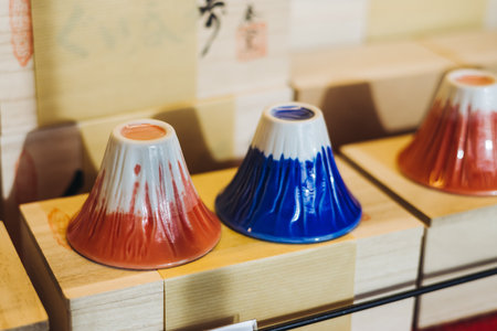 レトロ喫茶店スタイルを自宅で再現する方法